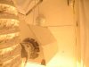 IMG_1646 Flower Room.jpg