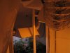 IMG_1648 Thru Flower to Veg room.jpg