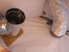 IMG_1655 Exhaust tube for inline 440 cfm and light.jpg