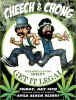 Cheech&ChongRGB4Web.jpg
