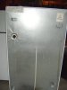 Fridge gutted final back.jpg