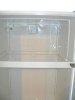 Fridge gutted final 1.jpg