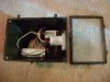 150w HPS Security Light 2.jpg