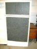 Fridge doors gutted final.jpg
