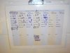 grow 015.jpg
