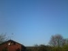 DSC01221.jpg