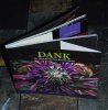 Dankbook7.jpg