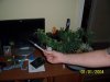 100_3136.jpg