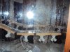 DSC03434.jpg