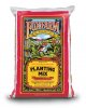 product_PLANTINGMIX.jpg