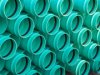 Sewer-Pipe.jpg