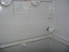 Fridge Green Light 004.jpg