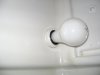 Fridge Green Light 003.jpg