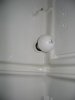 Fridge Green Light 002.jpg