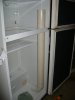 Fridge  Exhaust tube.jpg
