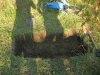 hole for raised#4-2.jpg