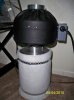 100_0576.jpg