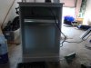 grow cab (16).jpg grow cab (16).jpg