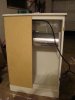 grow cab (21).jpg grow cab (21).jpg