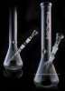 roor_water_bong_little_sista_icemaster_3.2_3_piece_f.jpg