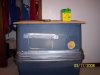 sprout box 036.jpg