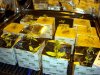 Rockwool 1.JPG