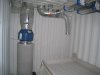 carbon-filter-and-exhaust-I.jpg