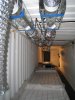 empyty-room-cool-tubes.jpg