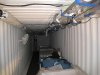 inside-empty-boxIMG_0028.jpg