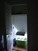 DSC02184.jpg