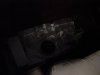 DSC03717.jpg
