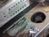 2010-05-08 00.00.09.jpg 2010-05-08 00.00.09.jpg