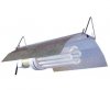 CFL Hood.jpg