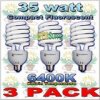 0bd29d6c70fa4b008aad9face903fc90.jpg