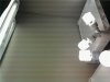 growroom2.jpg