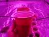 IMG_0296.jpg IMG_0296.jpg