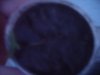 GEDC1164.jpg