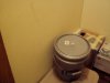 P1010016.jpg