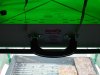Sony 019.jpg