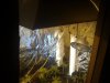 DSCF0019.jpg
