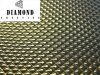 mylar_diamond_closeup.jpg