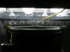 inside 3.jpg