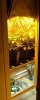 DSCF2547.jpg