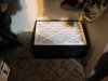 Air Box 4.jpg Air Box 4.jpg