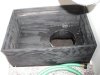 Air Box 6.jpg Air Box 6.jpg