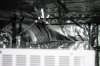 IMG_4418.jpg IMG_4418.jpg