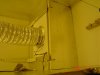 DSC00547.jpg