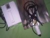 IMG00386-20100515-1502.jpg