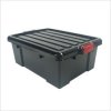Stor-It-All-Pro+Series+Large+Storage+Tote+in+Black+with+Red+Buckles+-+4+Piece+Set.jpg