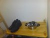DSC00393.jpg